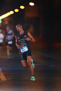 BIB: 85402
                            <button type="button" onclick="openModal(22798988)" class="btn btn-primary btn-sm float-right btn-popup" data-toggle="modal" data-target=".modal-high-quality">
                        <i class="fas fa-shopping-cart"></i> Add to Cart
                    </button>
                                            <button type="button" onclick="isThisMe(22798988, true)" class="btn btn-success btn-sm float-right btn-popup btn-isme hidden" data-toggle="tooltip" data-placement="bottom" title="นี่คือรูปของคุณใช่ไหม คลิกที่นี่เพื่อเอาเข้าอัลบั้ม">
                        <i class="fas fa-plus"></i> Add to album
                    </button>
                    <button type="button" onclick="isThisMe(22798988, false)" class="btn btn-warning btn-sm float-right btn-popup btn-isnotme hidden">
                        <i class="fas fa-ban"></i> Remove from album
                    </button>